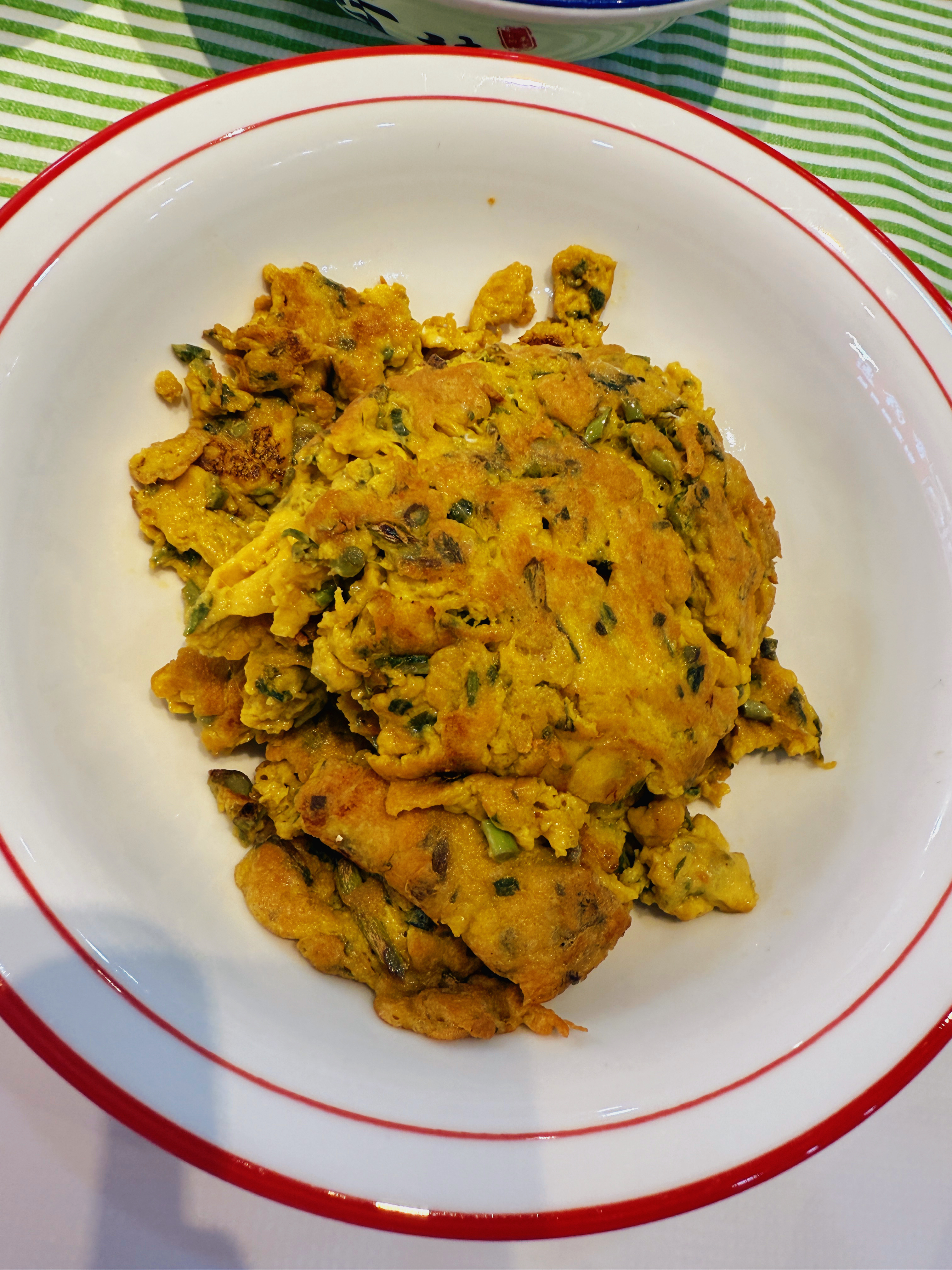 刚发现的一家宝藏江西菜小馆！菜便宜大碗又好吃，店家也很有态度，不做团购不做外卖?