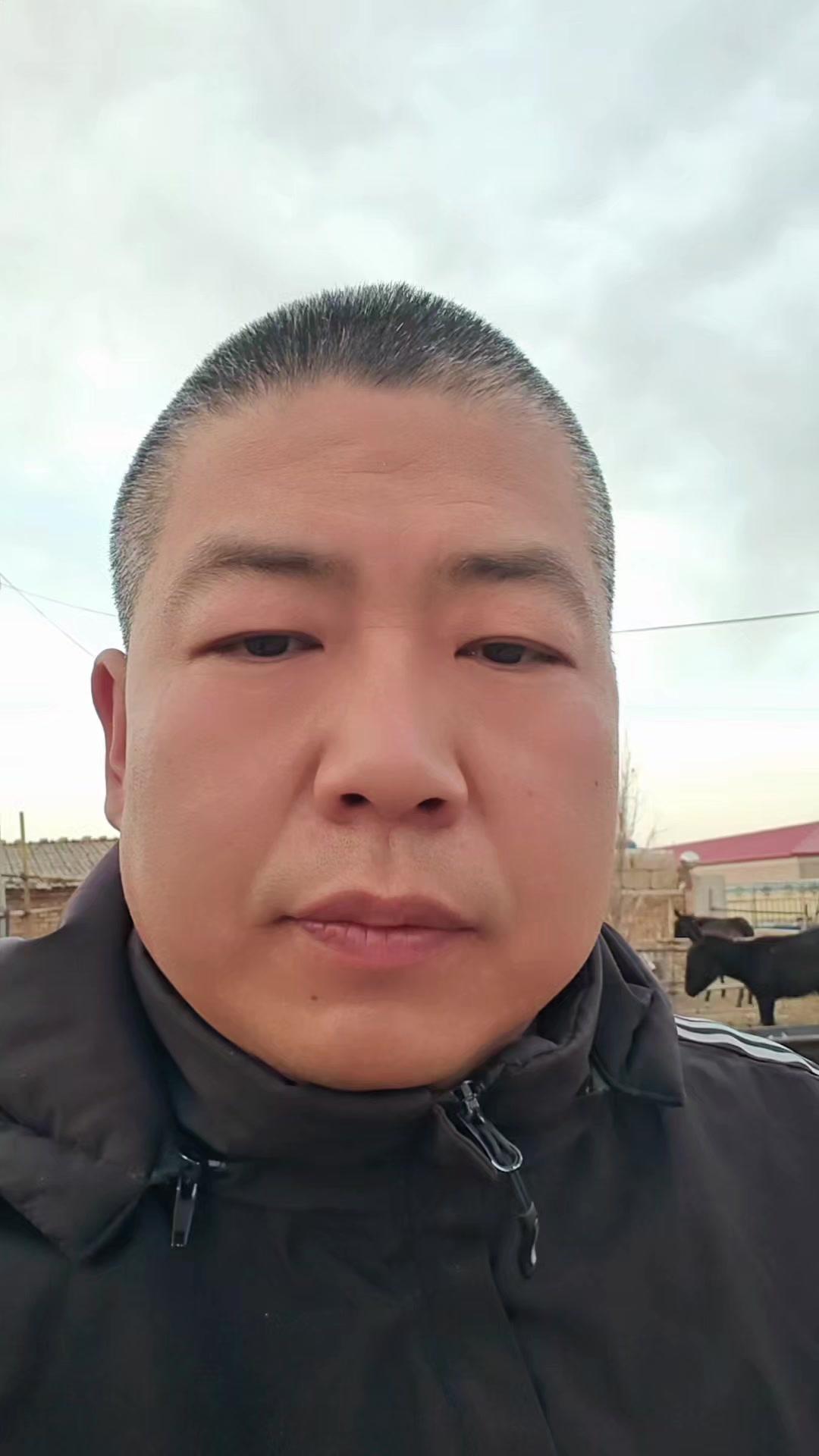🤔发现驴得白喉怎么办？
1️⃣识别症状：外摆型白喉很明显，下颚会肿个大包，像鼓