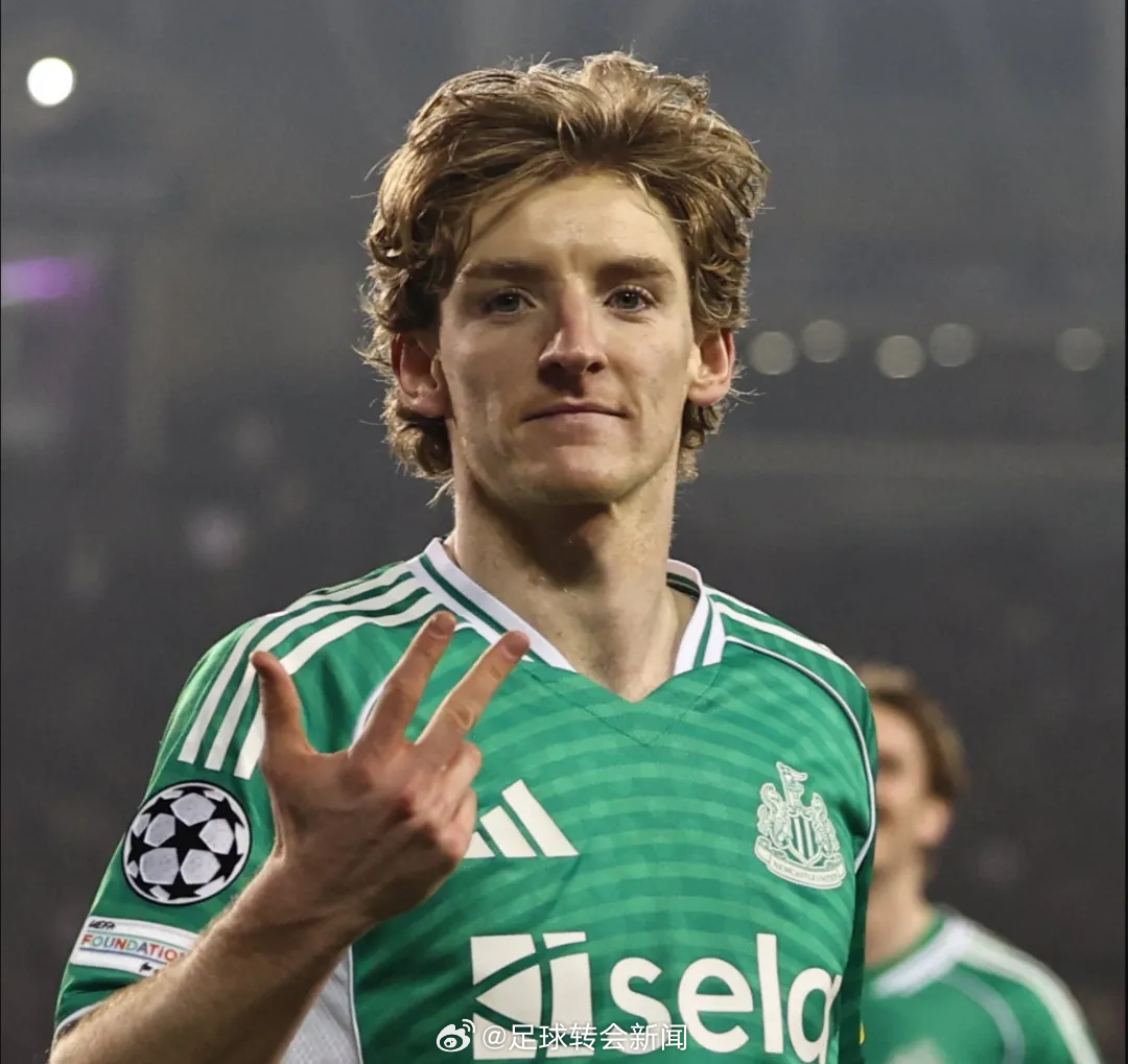 戈登最近再次和阿森纳、利物浦等豪门联系在了一起，对此纽卡斯尔主帅埃迪-豪在赛前新