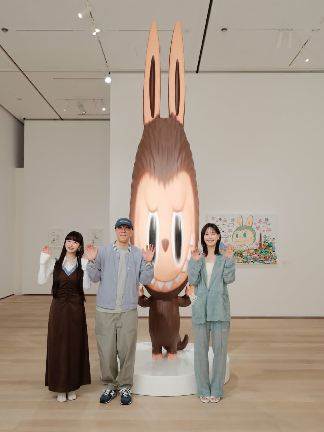 日娱新闻木村心美 木村心美ins 