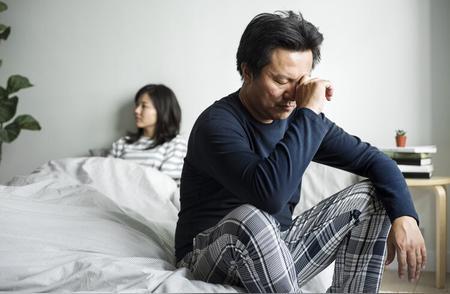 🐒性生活影响寿命？男性能力越强寿命越长？医生：再爱也要懂节制
 
不少男人把“