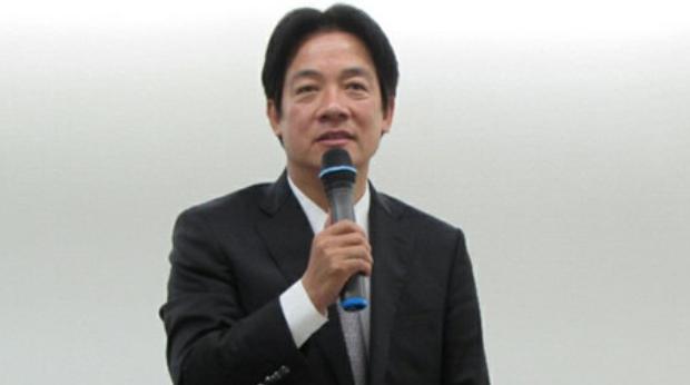 针对大陆环台军演，台湾士兵爆料称，台湾高层彻底慌了！在近期，一名台湾士兵表示，他