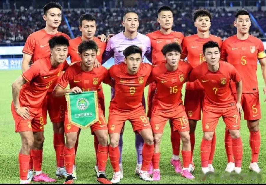 东亚赢麻了！韩日球王均双响，中国逼平强大的孟加拉国！

本周末的足球比赛中，东亚