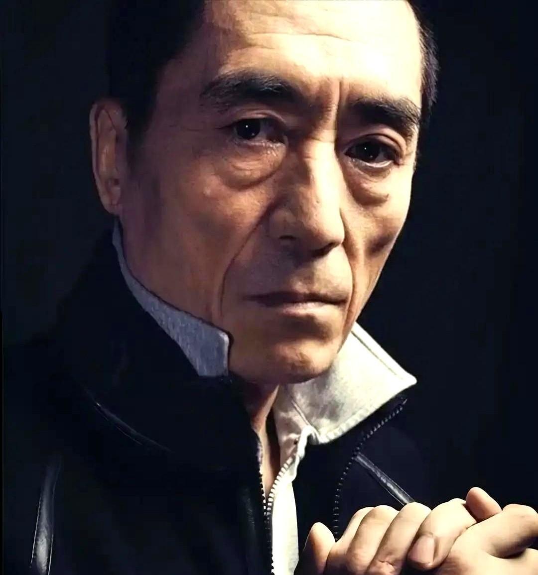 张艺谋的《真实》开机6天烧掉1.5亿，这数字听着就让人肝颤。
老谋子这次是真豁出