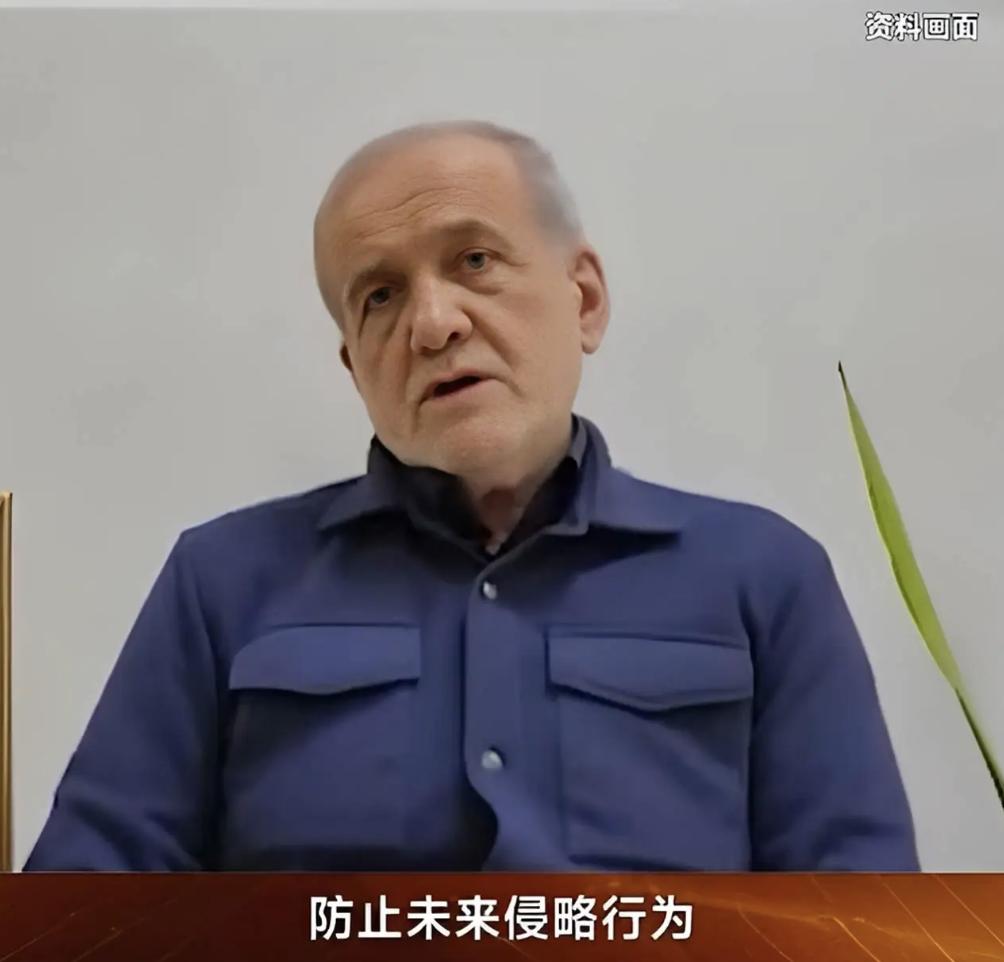 伊朗那边正式回话了，想让我坐回谈判桌，行，先把封锁解了，石油制裁30天内撤掉，之