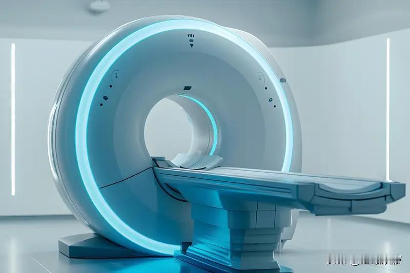 重磅！CT、磁共振终于降价了！国家医保局：以后看病这些钱少花了

  好消息！看