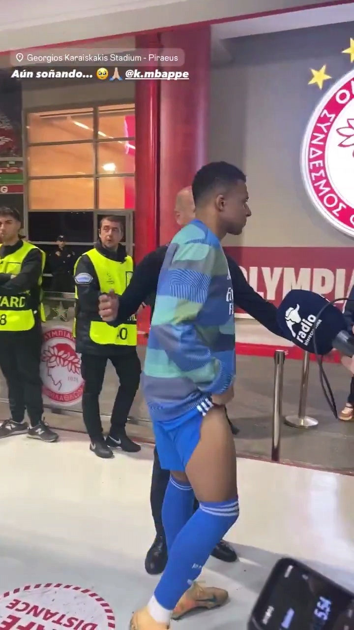 裤子哪里不舒服吗