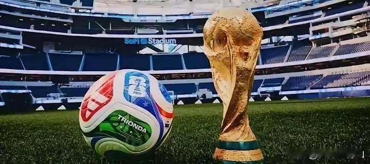 FIFA的国内代理人终于露出獠牙了！
他们竟然公开威胁，说不买世界杯转播权，就是