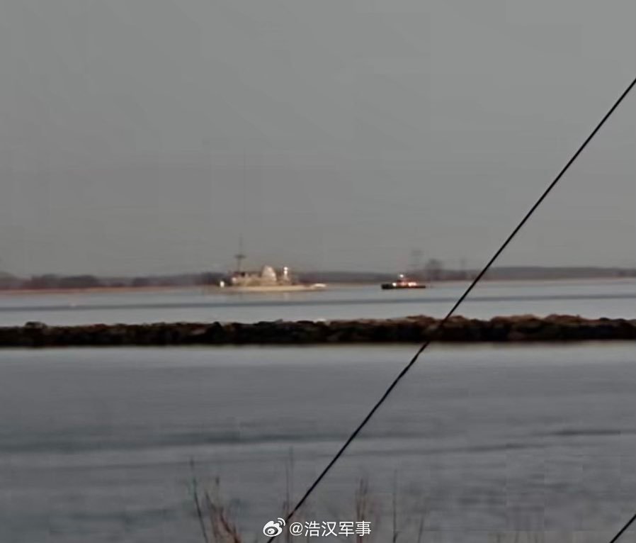 全球武器装备盘点每天认识一件兵器烽火问鼎计划 2026 年 3 月 10 日至 