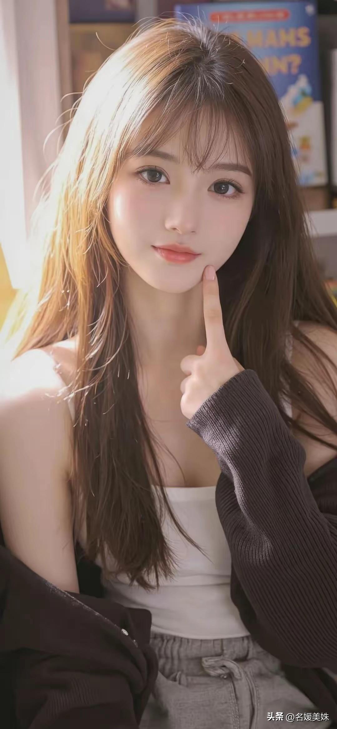 皮相无关紧要，
才华可以慢慢培养，
唯有勇气才是毕生倚仗！