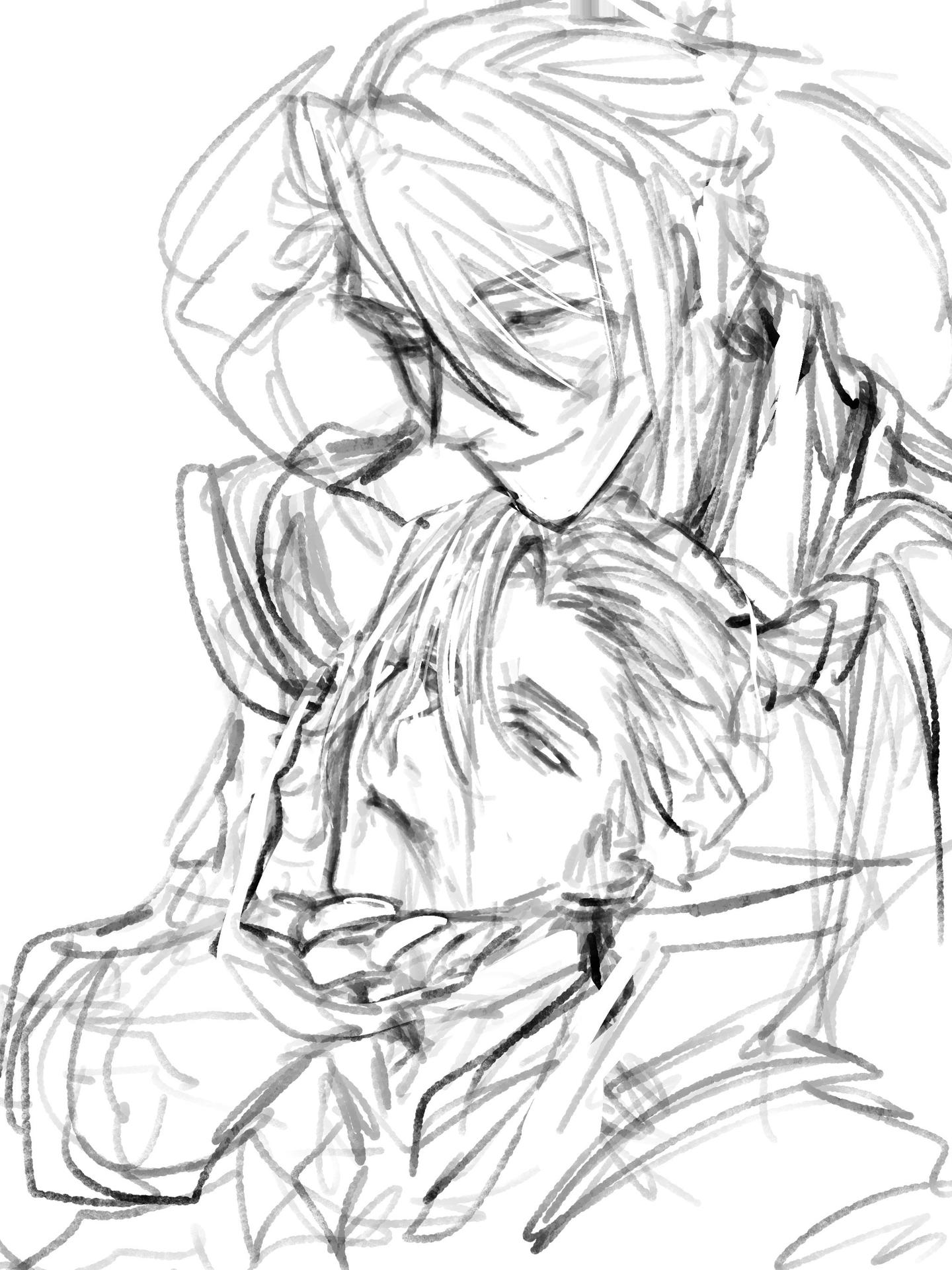 草稿流 王者荣耀 邦信