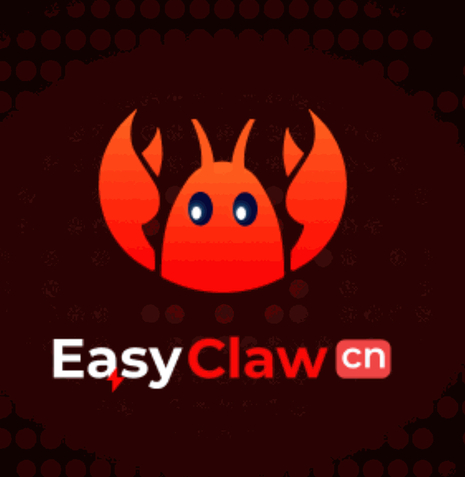 【龙虾+CLI ＞ 人+APP】🦞龙虾操作cli，太方便了。假期出行，直接把订