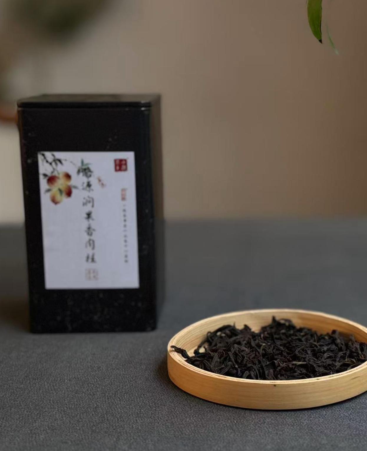 茶小白也能一眼看穿的技巧，茶汤出现这6种怪味，就是劣质茶！
评判茶叶好坏只会看外