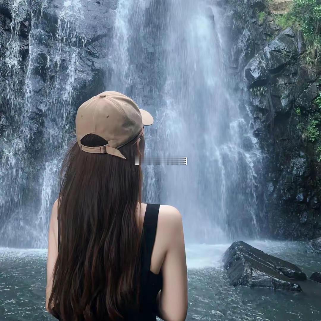 处女座乐观向上又热爱冒险。他们的世界很难有人走进，走进去就是认定你的表现，付出，