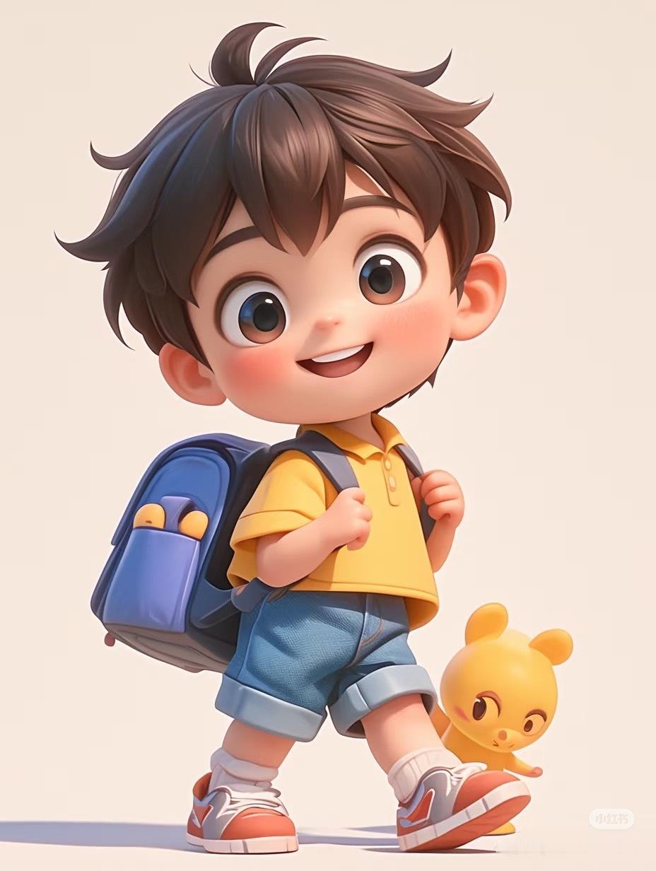 00后用AI动画纪念爷爷获奖3万元00后用AI讲述留守儿童团圆年AI的应用真的好