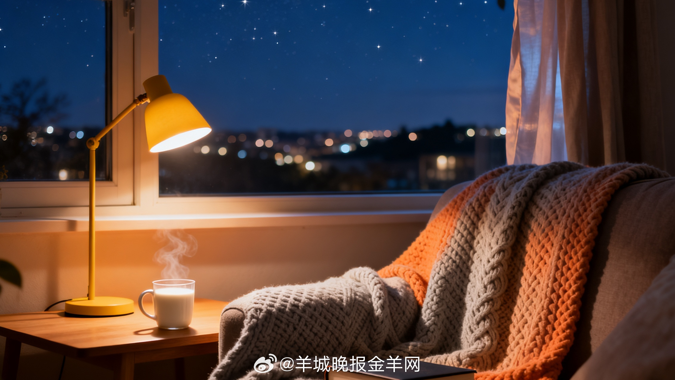 #晚安#每天结束的时候，都应该对自己说一句：今天辛苦了。这句话不需要别人来说，自