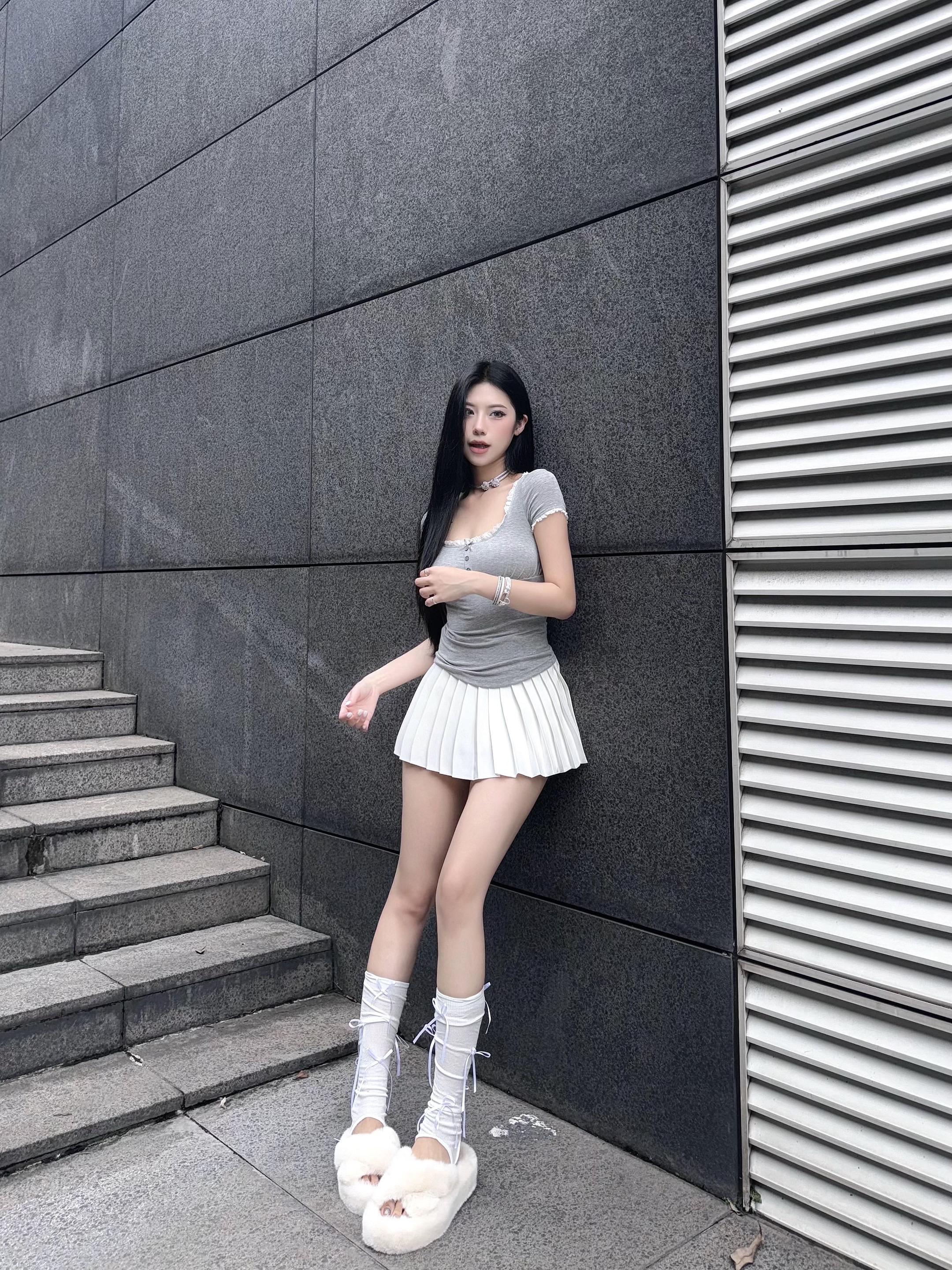 人类的本质是树 小猫 海水和一些心碎