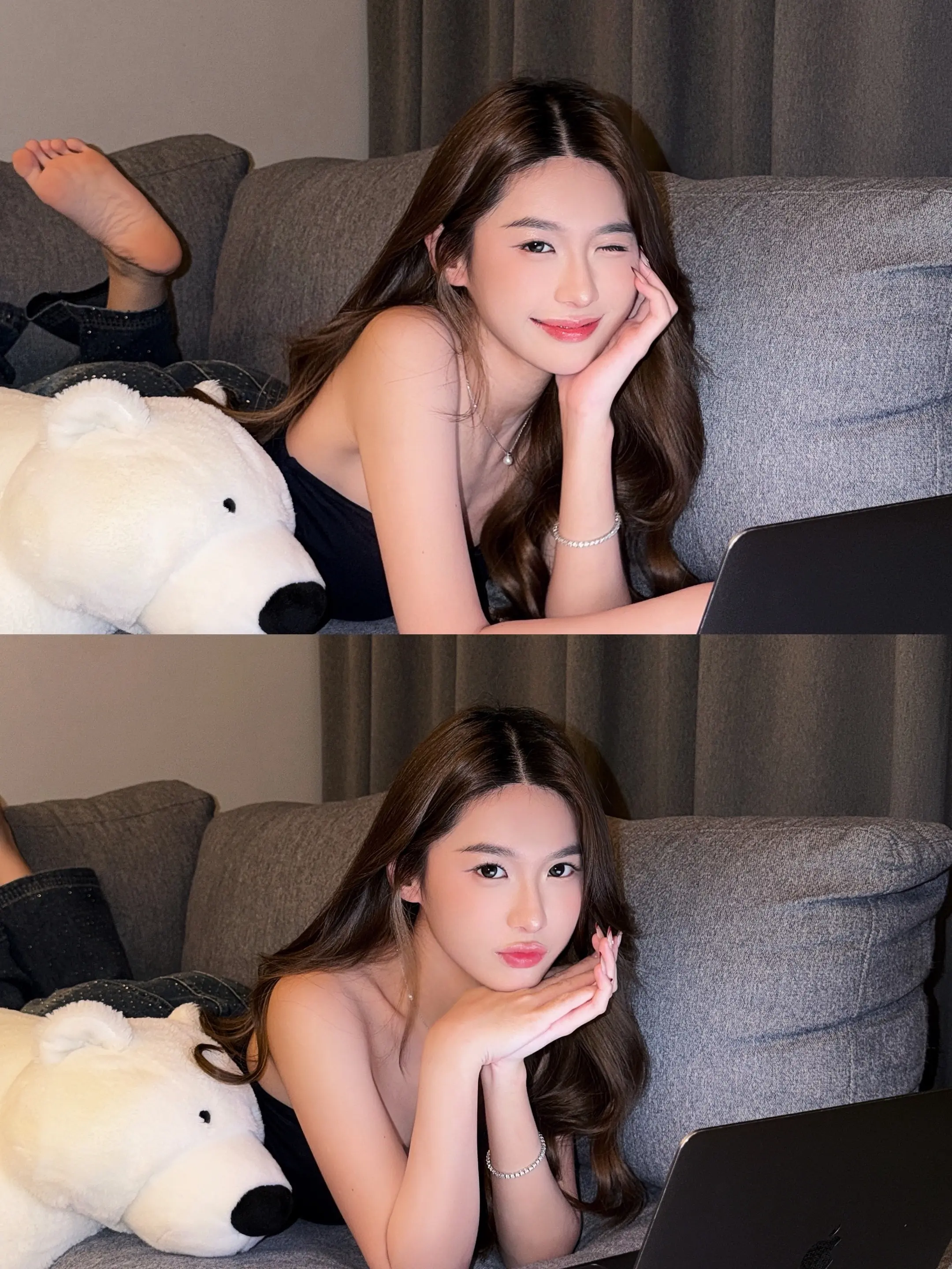 那天我擦掉了眼泪决定不和任何人诉说我的委屈