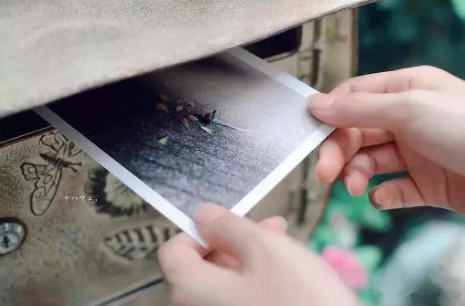 心态论·默斋主人原创骈体论说文岁序迁流，寒暑迭更。生而同途，肇于微末；路分殊轨，