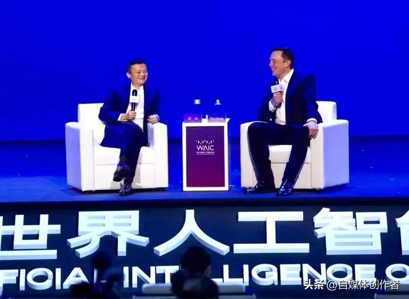 AI替代潮来袭，六大岗位遇冷，打工人的破局之道从不是慌
 
AI掀起的职场变革已