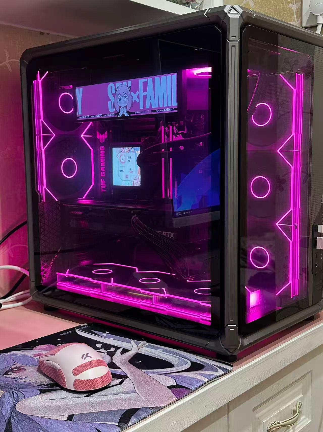 X400客户返图买家秀 