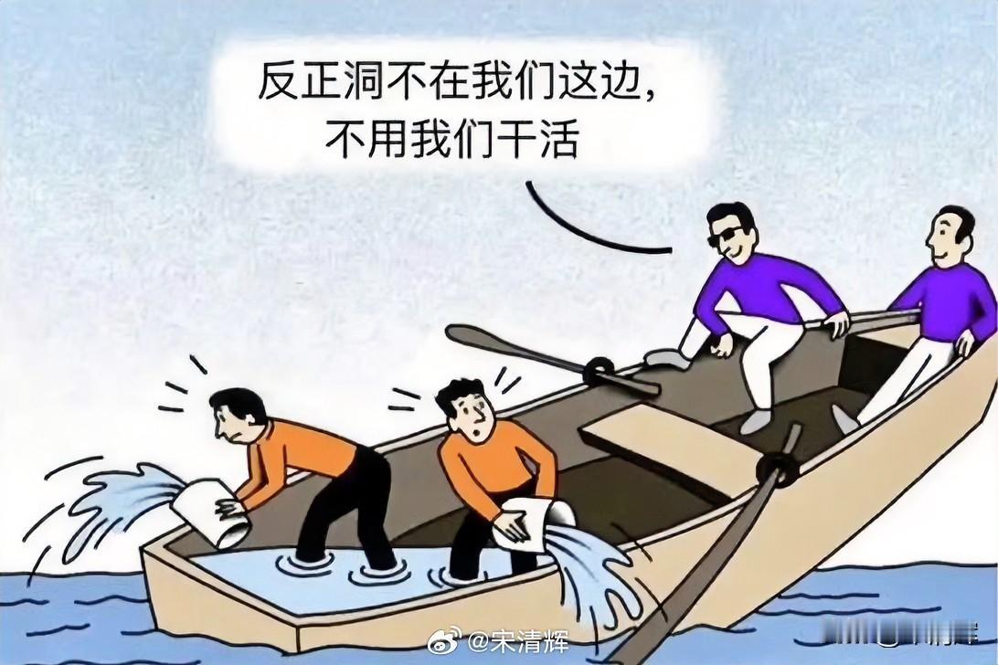 “你可以躲在角落里选择沉默，但是请不要嘲笑、甚至诋毁比你勇敢的人，因为他们争取到