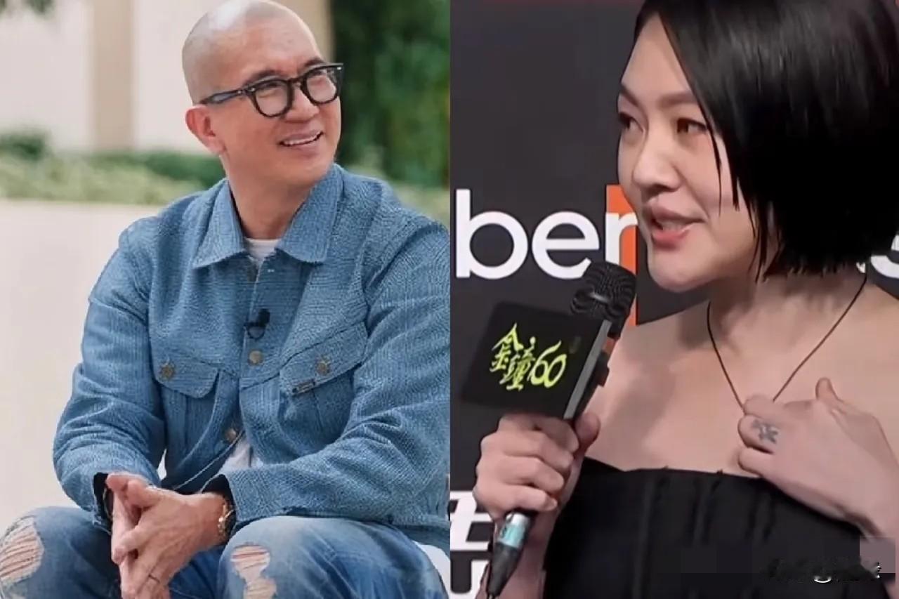 小S爆姐夫具俊晔现状，除了去金宝山陪伴姐姐大S，还会对着姐姐的照片，给她画像，现