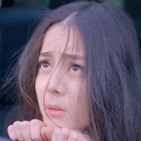 不开心的是节后上班第1天，更不开心的是下个法定节假日还得等四个月[苦涩] ​​​