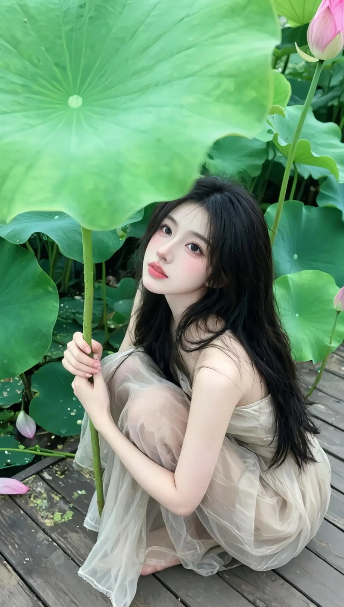 一直被模仿，从未被超越，我就是自己的标杆！