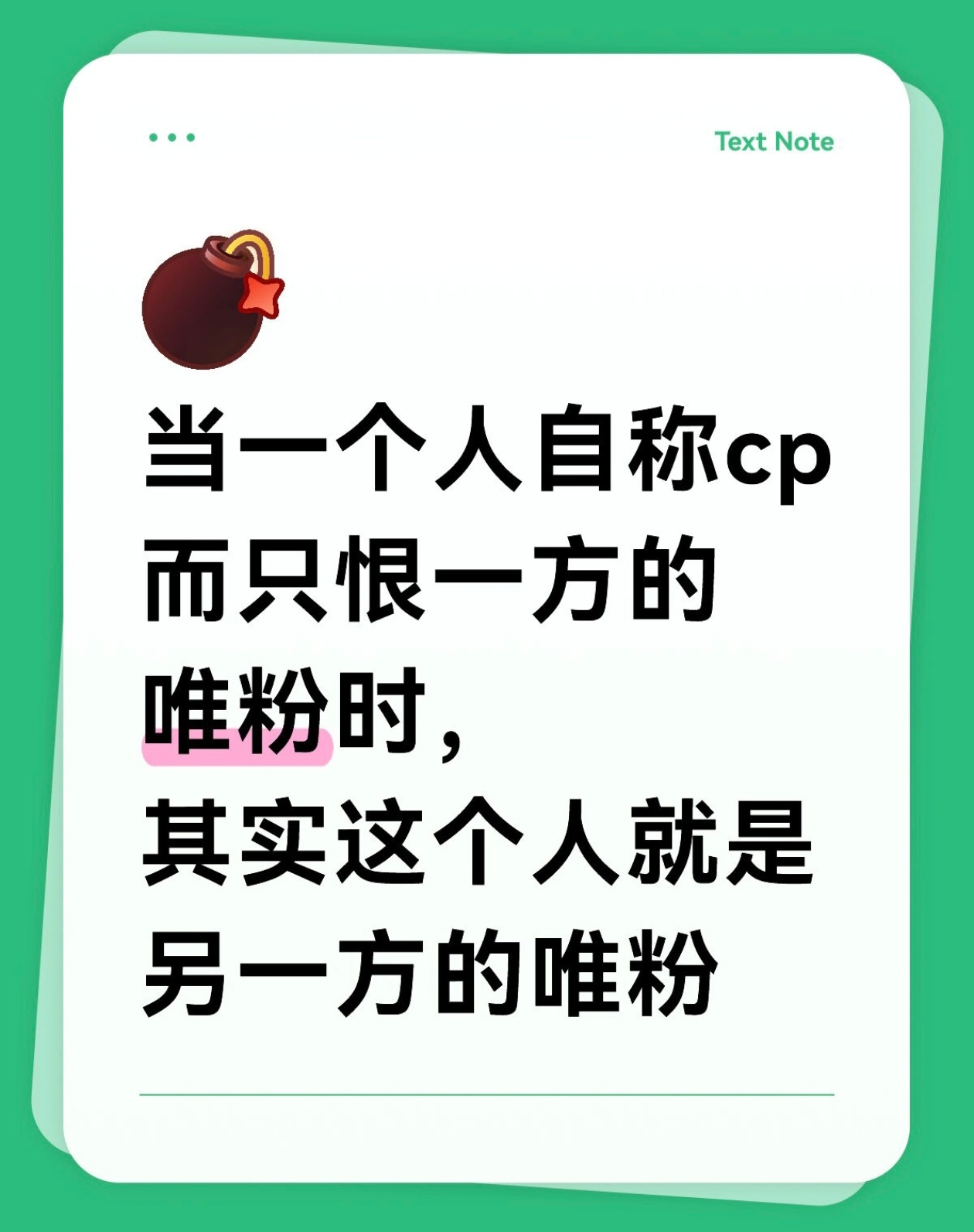 图1含金量还在上升 ​​​