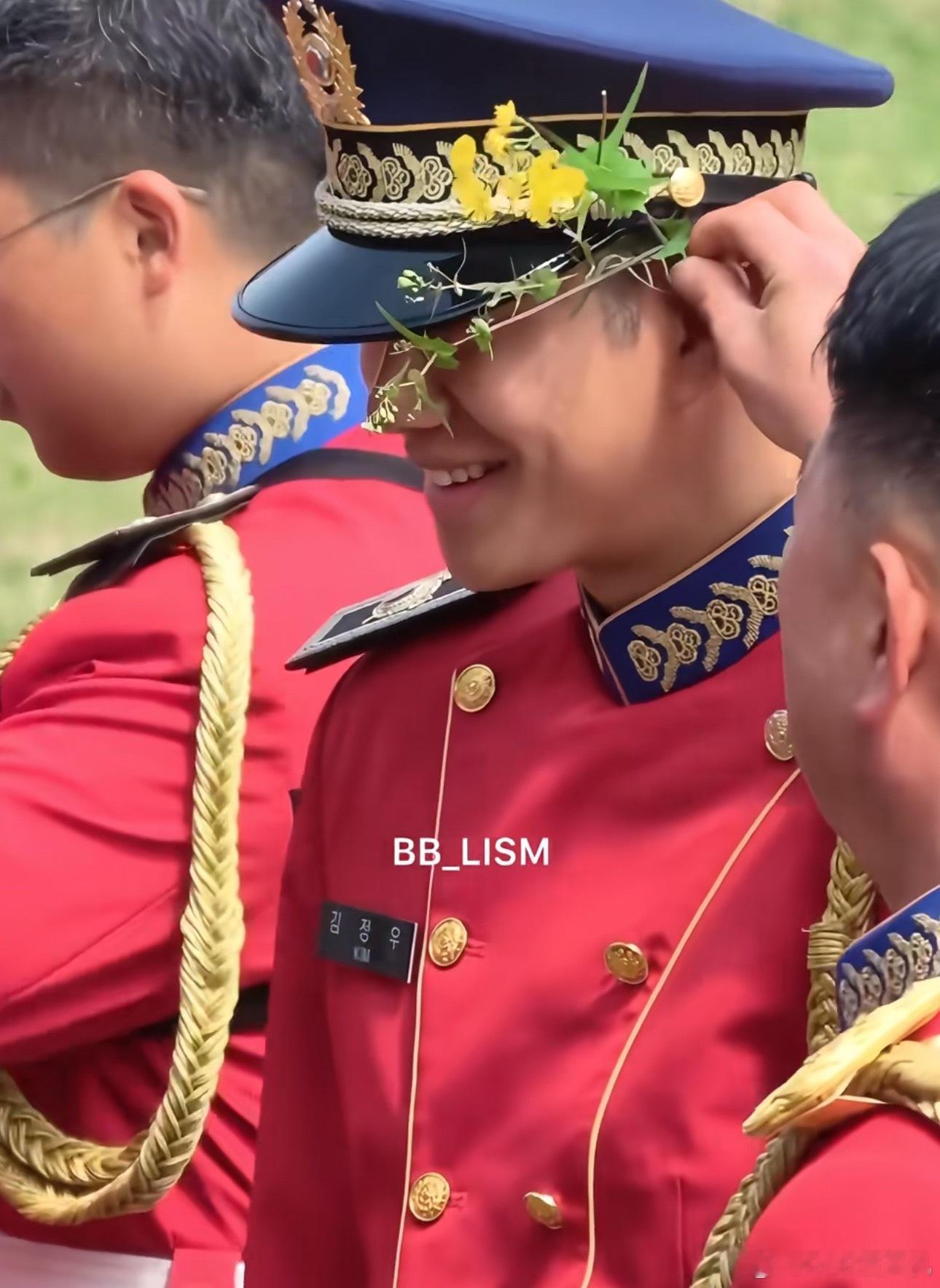 怎么里面也有金廷祐嬷嬷 