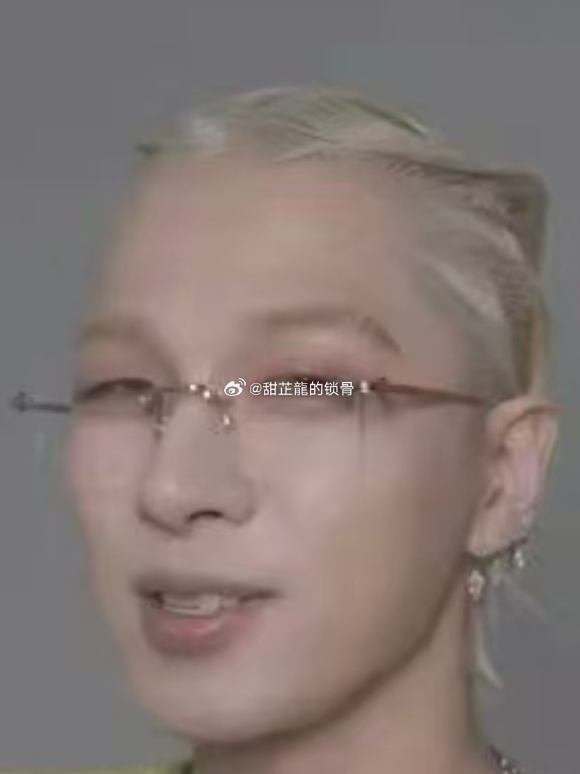 还挺同情闵孝琳的，老公怎么变成这样了