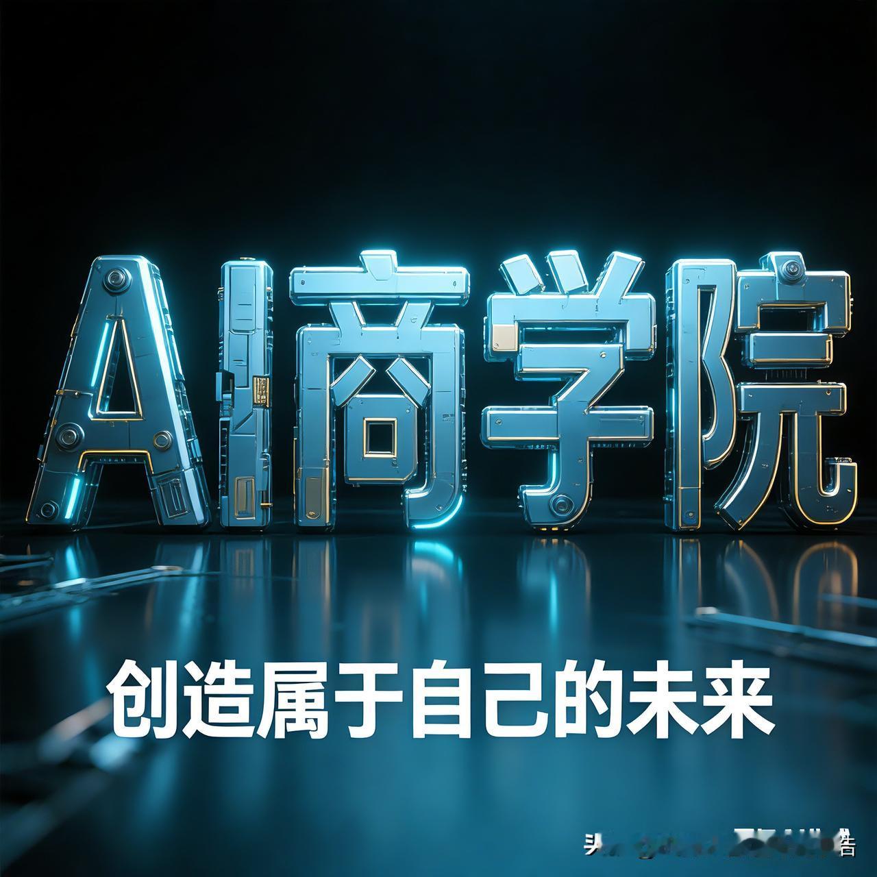 马斯克说：应用AI将为美国经济带来两位数、甚至是三位数的GDP高速增长！我不知道