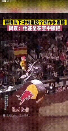专业的事情还是要专业的人才行