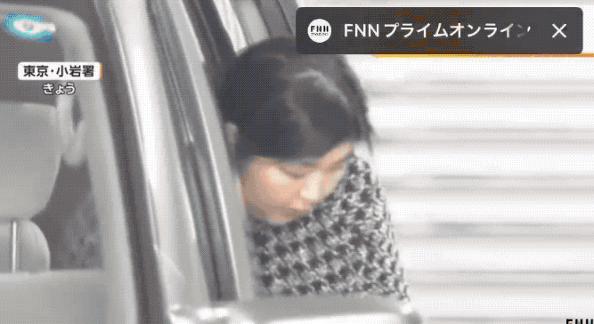 日本母女联手伪造“爱马仕”典当骗钱：批量进口中国高仿，骗钱超过一亿！在日本东京江
