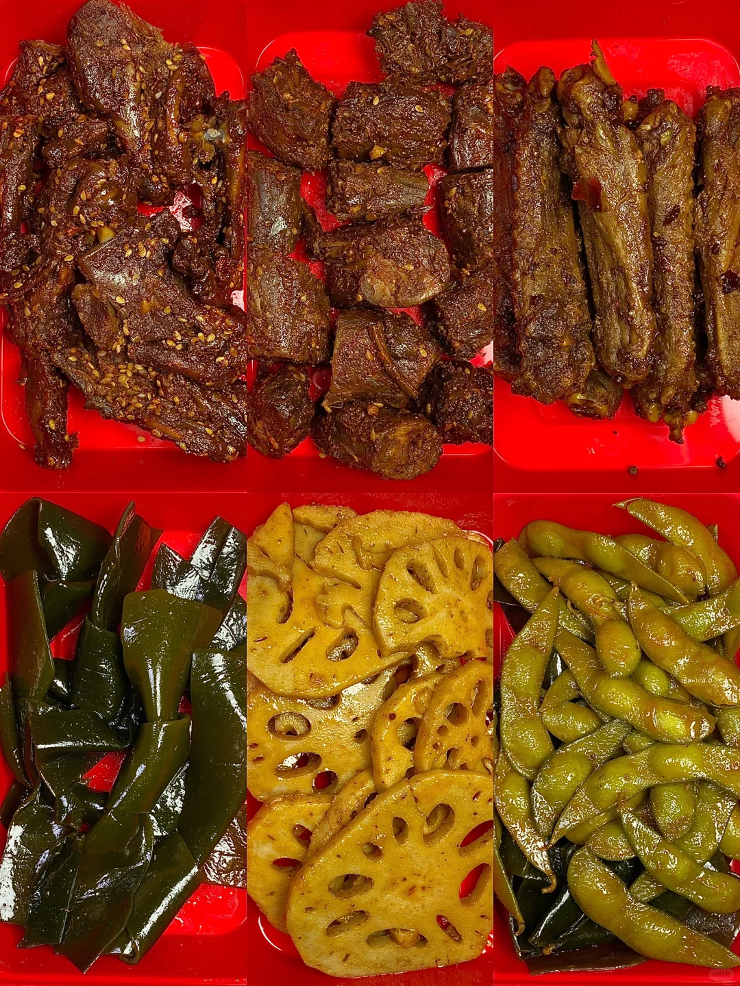 啊！！王者荣耀竟然和绝味鸭脖联动了