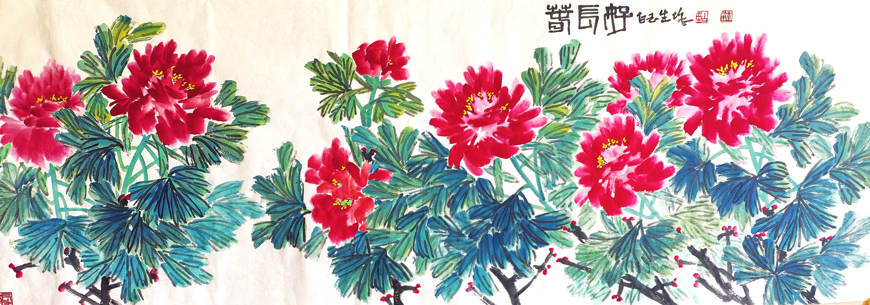 分享图片 ​​​