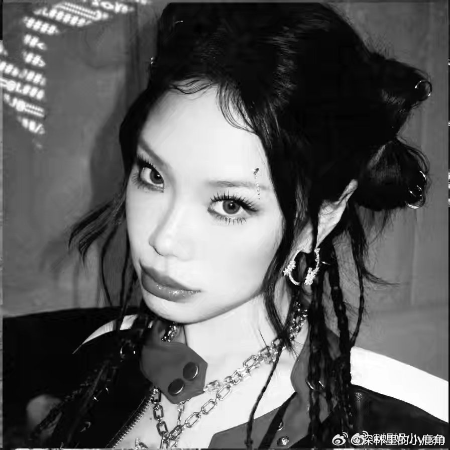 歌手直播传奇哥PK万妮达 传奇哥对决万妮达啦！一个唱《All of Me》，一个
