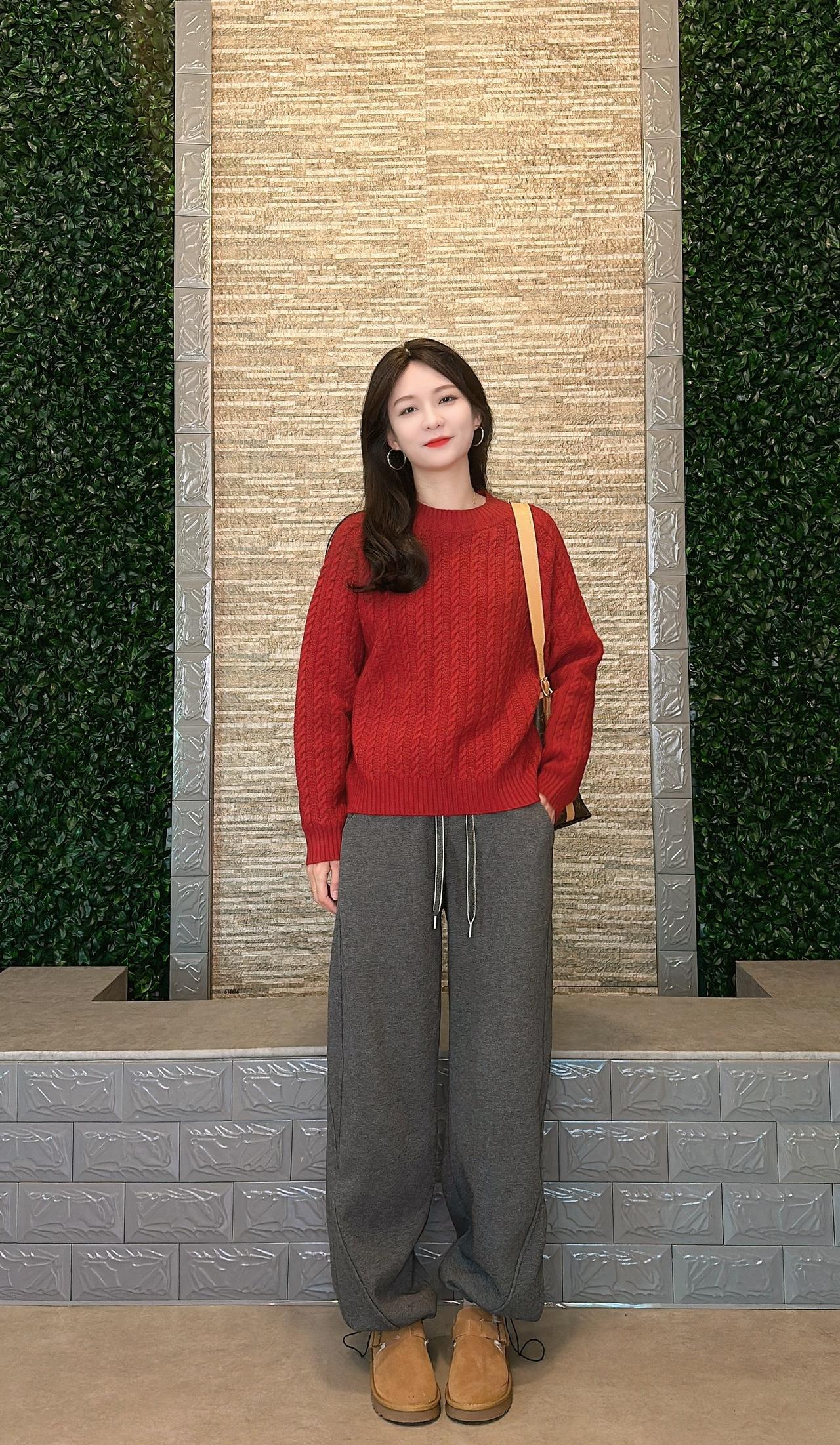 人在不同的时间，想要的东西不一样，尽所能，尽所不能。没有必须，没有一定。随心，随