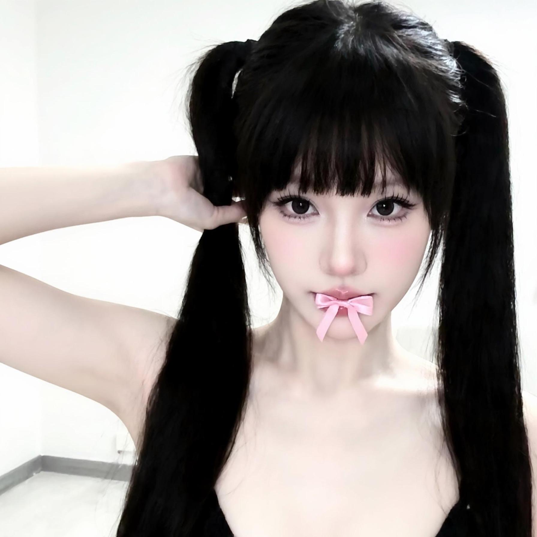 沉默不是代表我的错