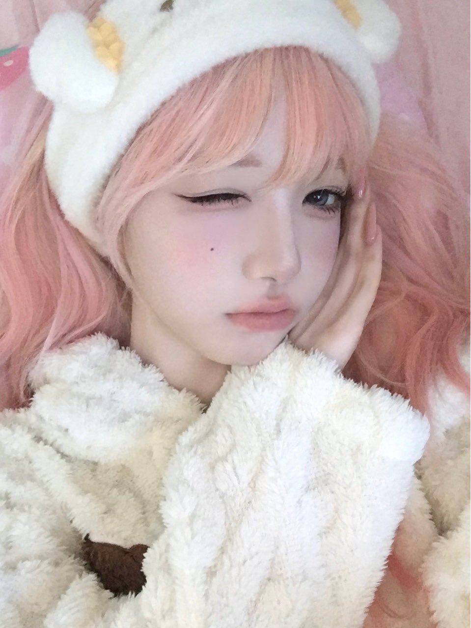 260322💌triples金采湲