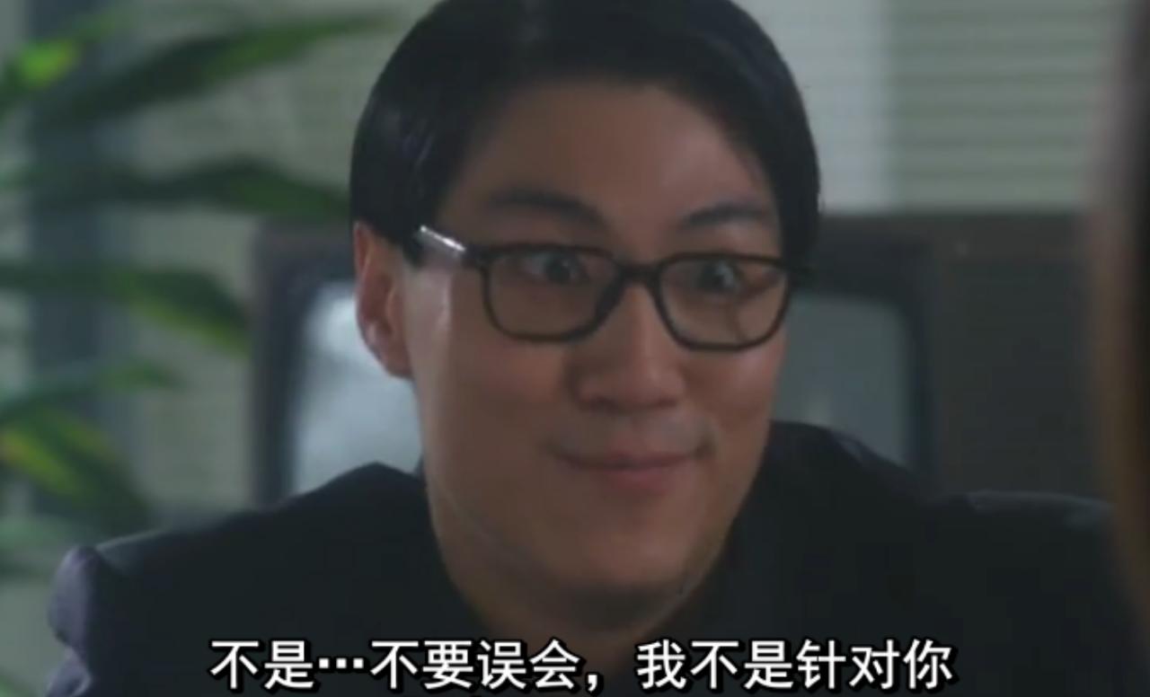 中方通报中有一句话，看似文明礼貌，但相关国家那绝对是越看越气人！

那是哪句话呢