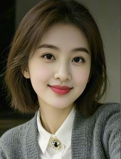 做人实不易，
在头条写作也难。
盲目写作、互动，
数据不见起色，
人却先累垮。