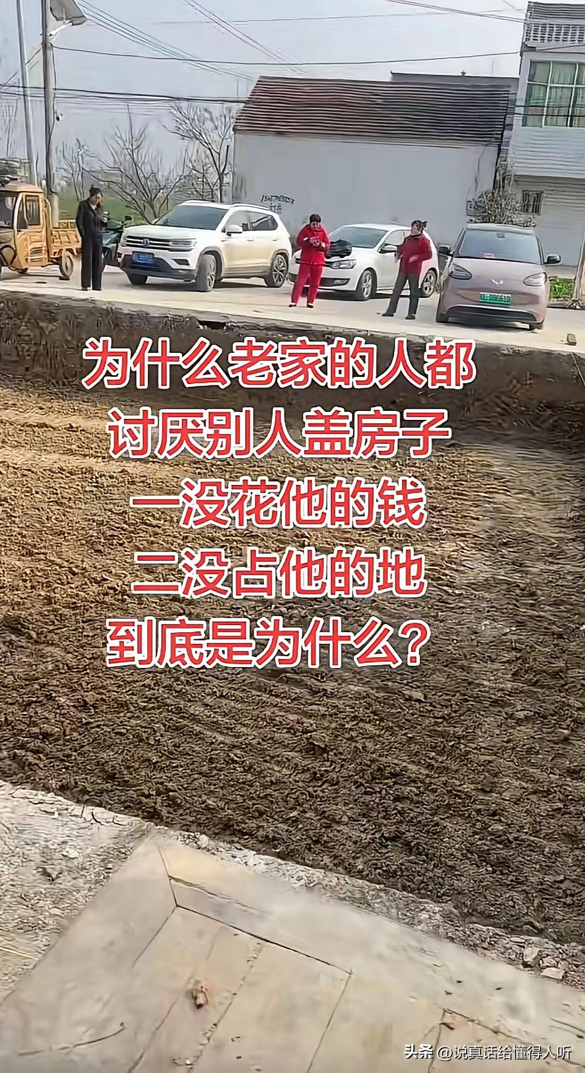 “踏板效应”当你没上车的时候，你不愿意让车子早关门，当你一旦踏上公交车，你就愿意