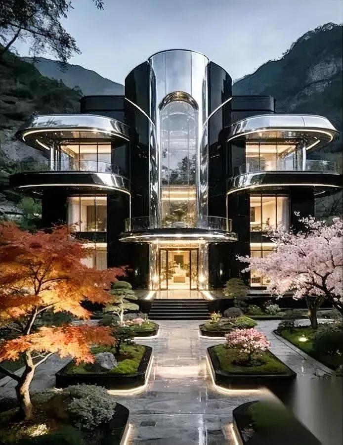 广东贵金属爆雷！

庄家跑了？

其实不止一家出事！说白了，就是些私下开期货的庄