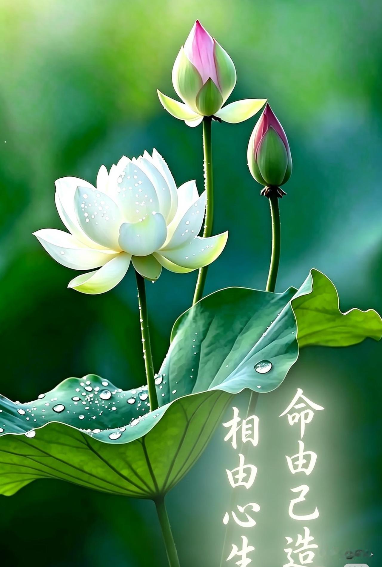 人生很多事怎么说呢，真的是时也运也命也，过了那个时间点，环境周期啥的都不一样了，