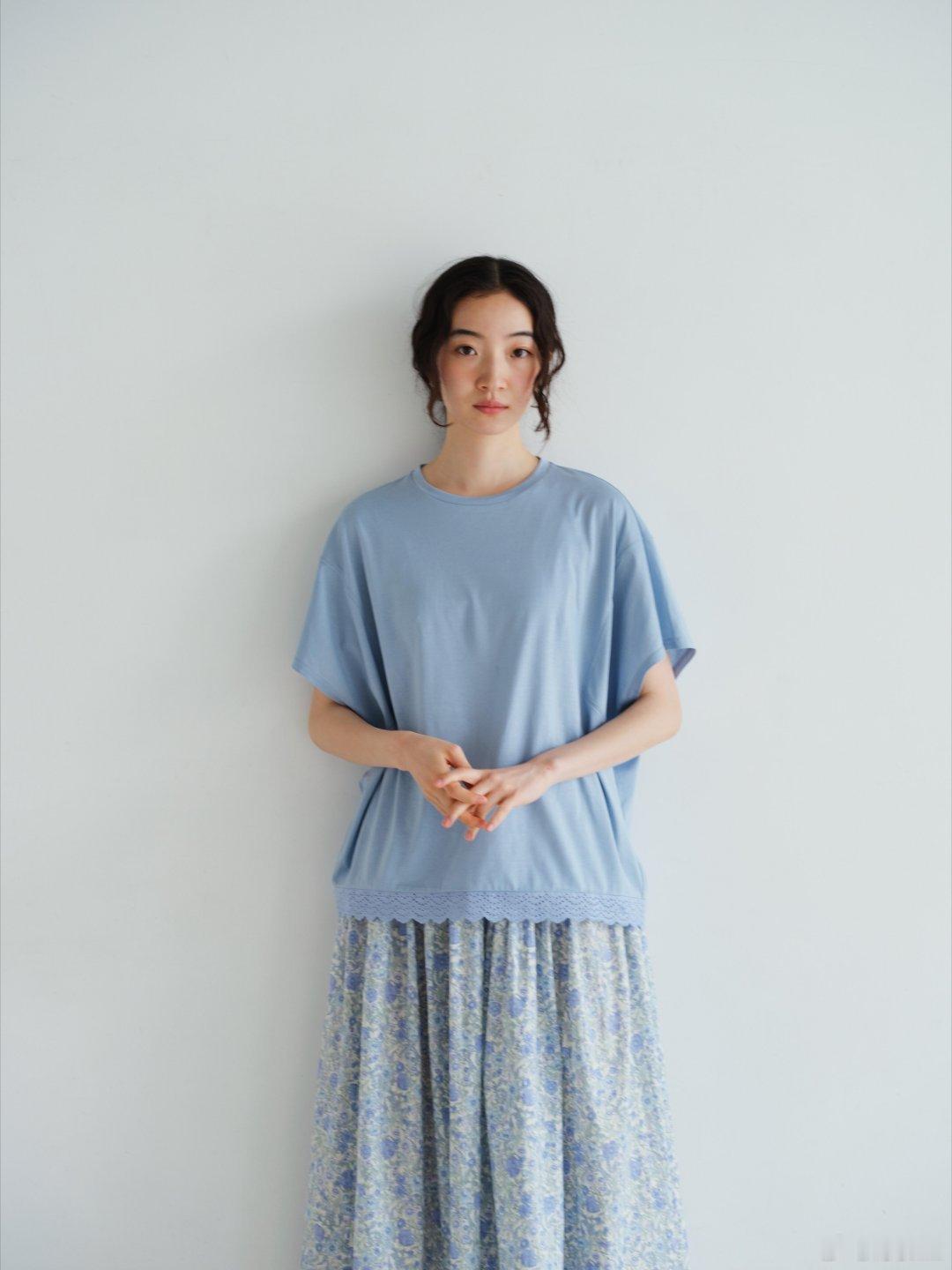 🫧🍐 koow 26ss collection 温柔文艺小清新风 