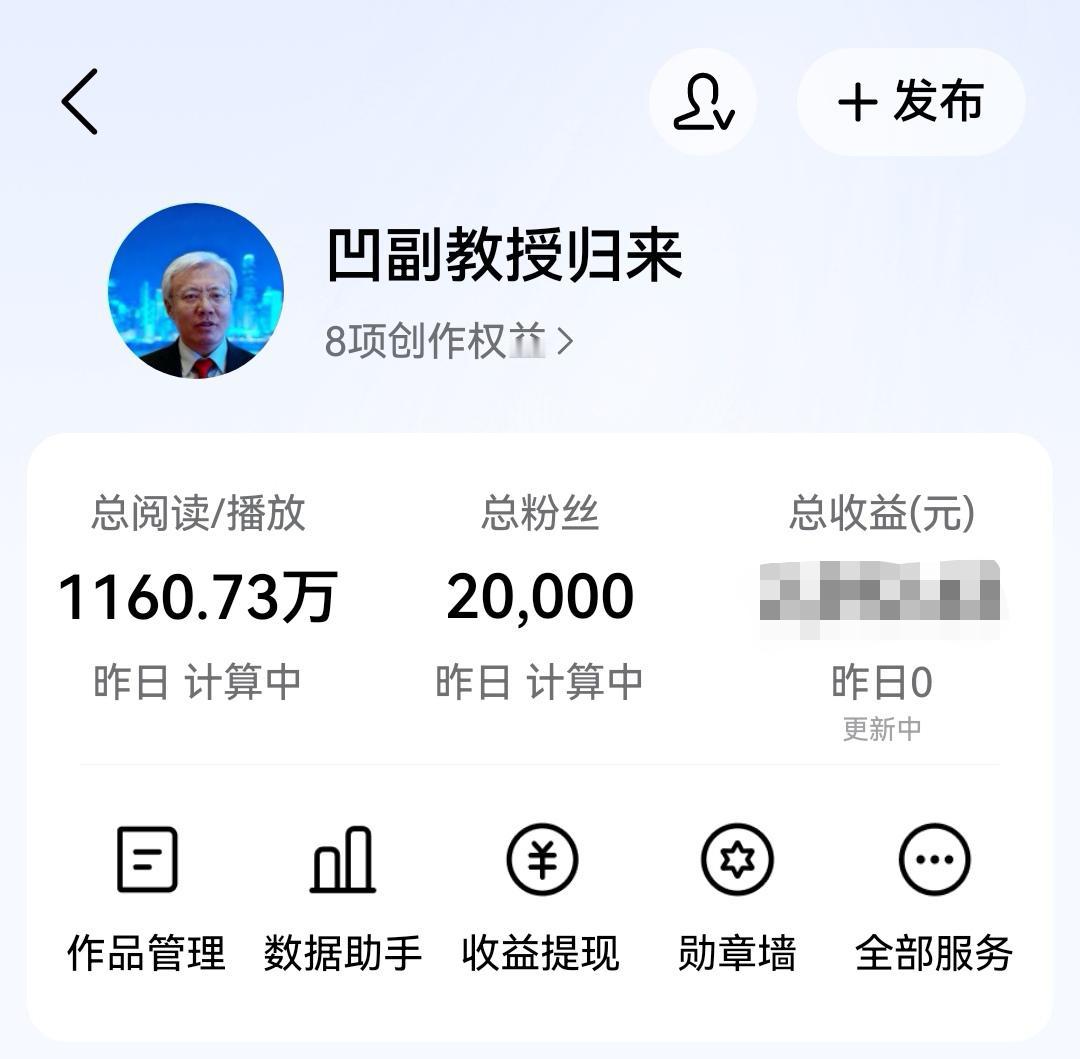 这个是刚刚的截图，从这幅图里，您能看到什么？