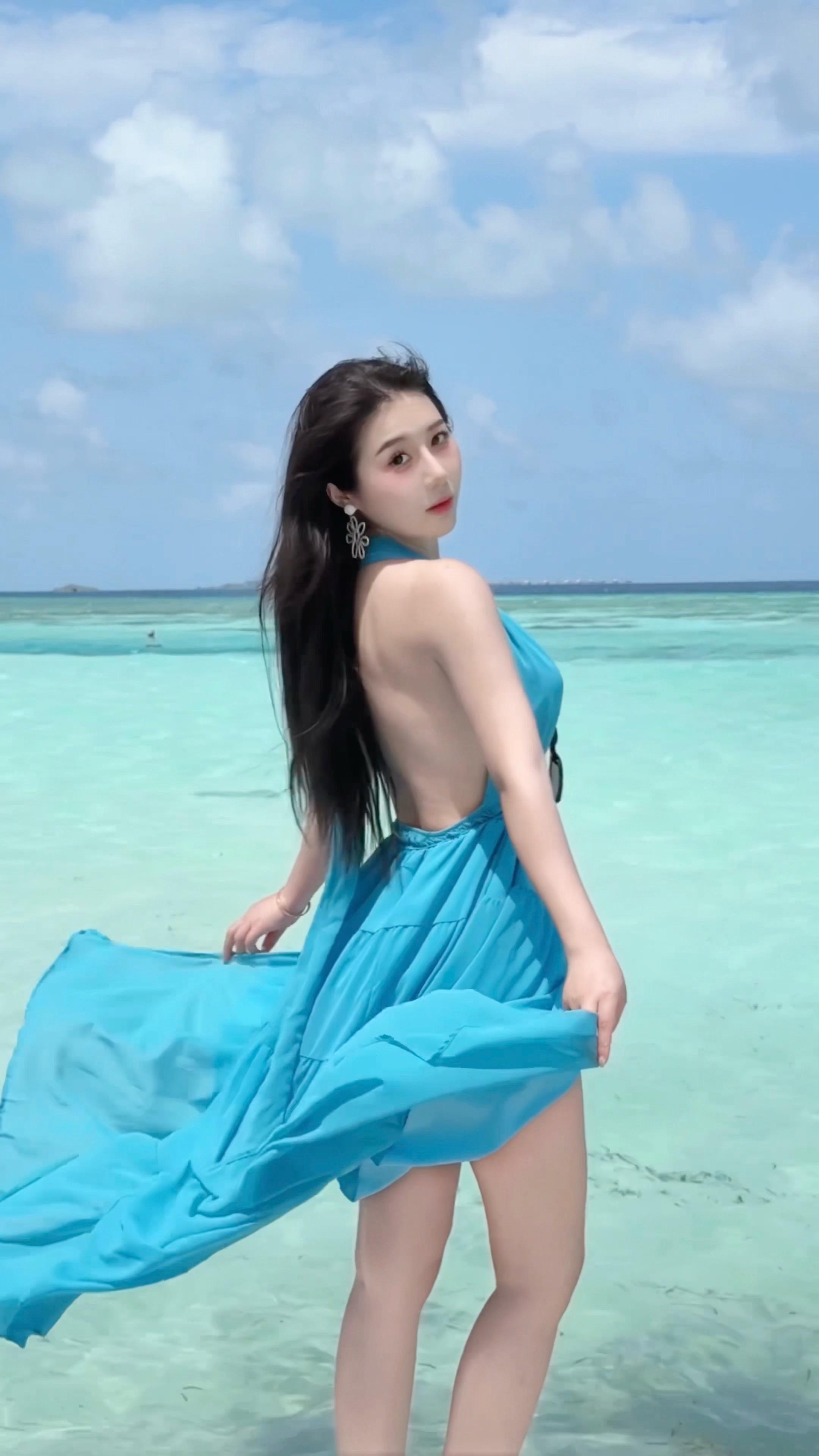 别人怎么说 我都不在意