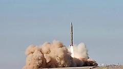 头条  军事
最新进展｜特朗普要收摊，防长说才开场，战局更紧了

2026年3月